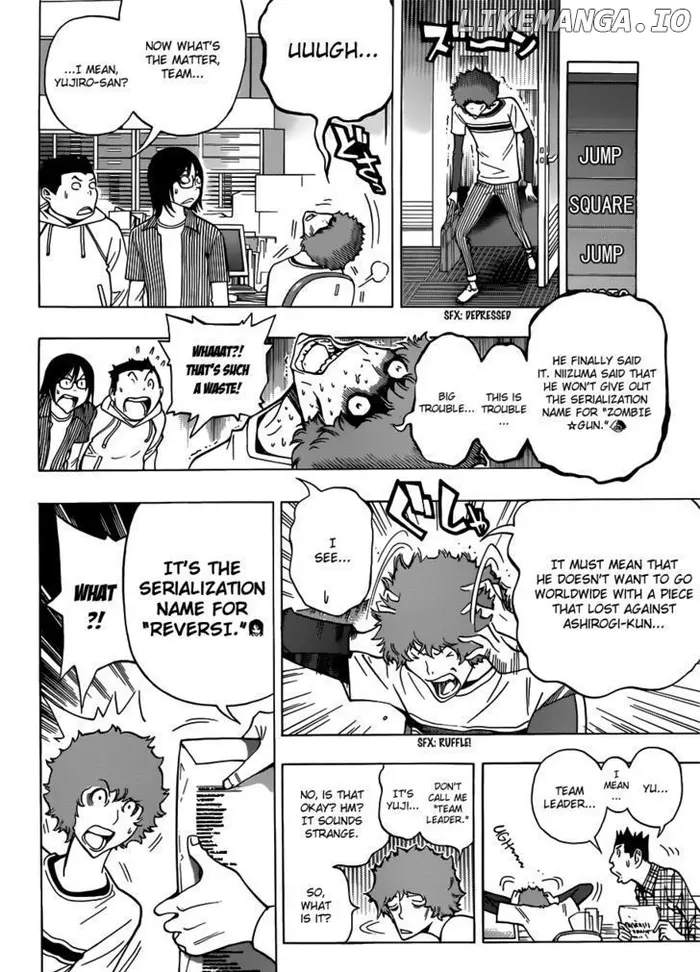 Baku Chapter 153 image 12_optimized
